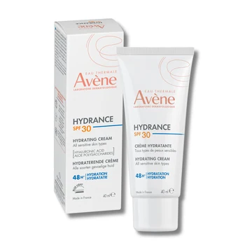Avène Hydrance