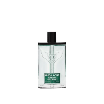 Police Imperial Patchouli