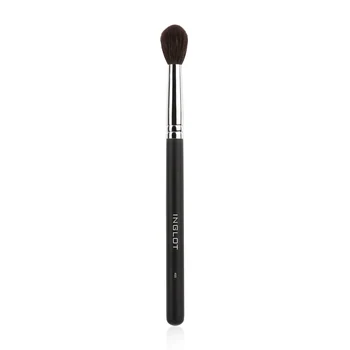 Inglot Eyeshadow Brush No. 4Ss