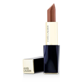 Estee Lauder Pure Color Envy 160 Discreet – Tester