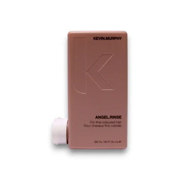 Kevin Murphy Angel Rinse Cruelty Free Volume & Condition