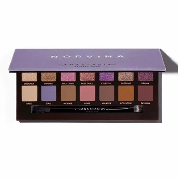 Anastasia Beverly Hills Norvina 6.35