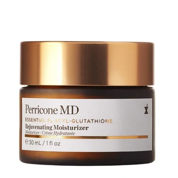 Perricone Md Essential Fx Acyl-Glutathione