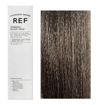 REF Permanent Colour 6.23 Jacaranda