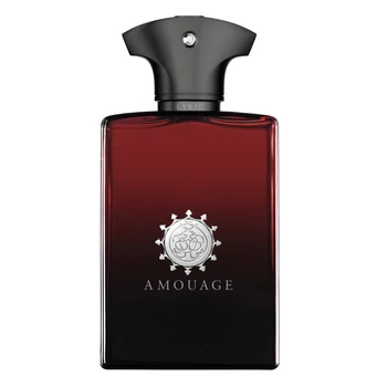 Amouage Lyric