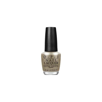 OPI Nail Lacquer HR G42 Comet Closer