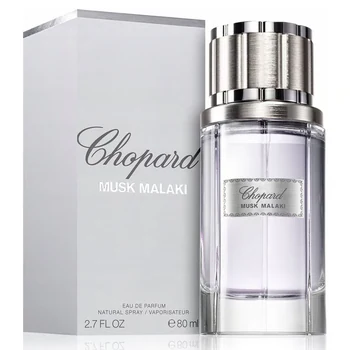 Chopard Musk Malaki – Tester