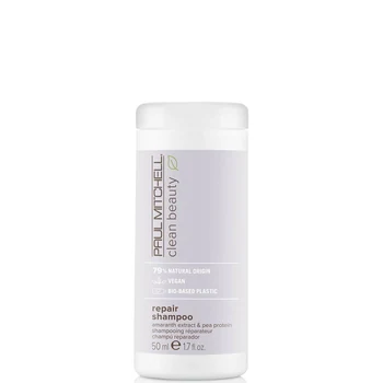 Paul Mitchell Clean Beauty Repair