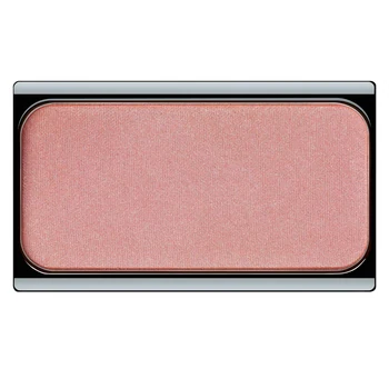 Artdeco Blusher 33A Little Romance