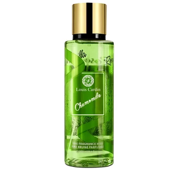 Louis Cardin Chamomile