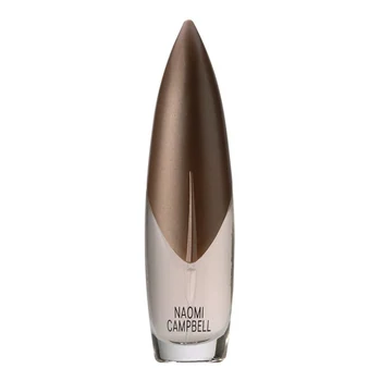 Naomi Campbell Naomi Campbell – Miniatur