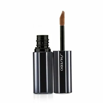 Shiseido Rouge Lacquer BE306 Caramel