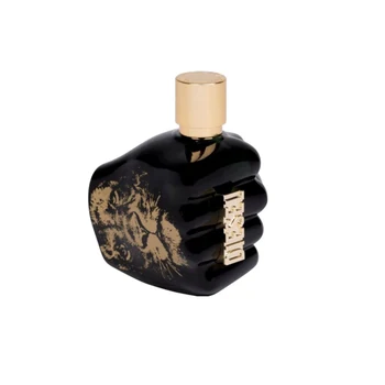 Diesel Spirit Of The Brave – Tester