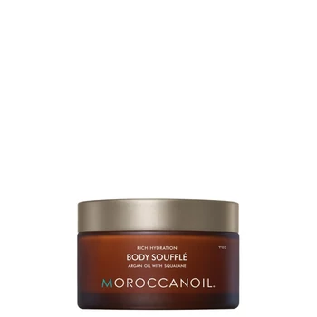 Moroccanoil Fragrance Originale