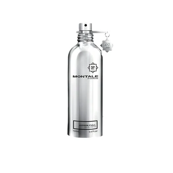 Montale Jasmine Full – Tester