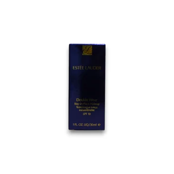Estee Lauder Double Wear - Stay-In-Place Makeup 3C3 Sandbard