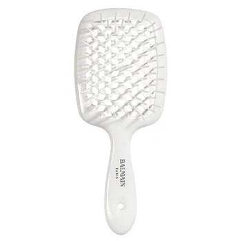 Balmain Professionnel Hair Couture