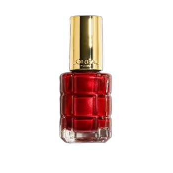 L´Oréal Paris Color Riche Vernis A L'Huile B22 Moulin Nichts