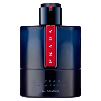 Prada Luna Rossa Ocean