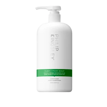 Philip Kingsley Flaky/Itchy Scalp