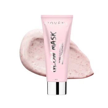 Biovene Glow – Tester