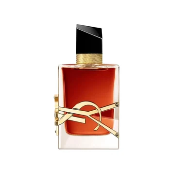 Yves Saint Laurent Libre