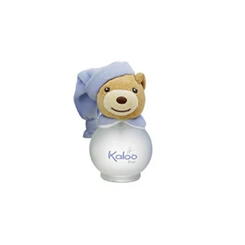 Kaloo Blue