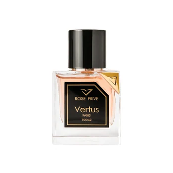 Vertus Rose Prive