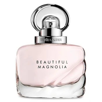 Estee Lauder Beautiful Magnolia