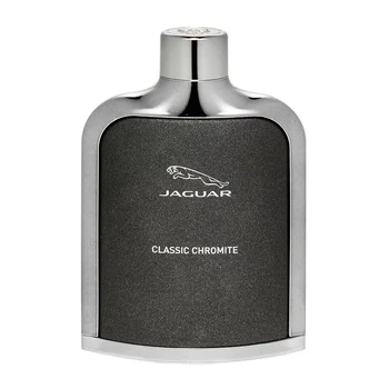 Jaguar Classic Chromite