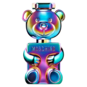 Moschino Toy 2 Pearl
