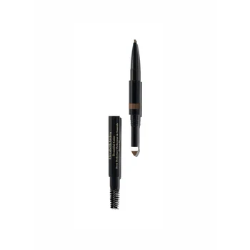 Elizabeth Arden Beautiful Color 01 Soft Blond – Tester