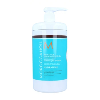 Moroccanoil Hydration Glycerin