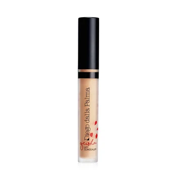 Diego Dalla Palma Geisha Lift 122 – Tester