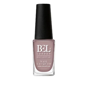 Bel London Nail Polish 009 New