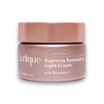 Jurlique Nutri-Define Light Cream – Tester