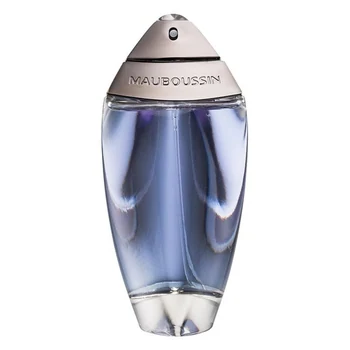 Mauboussin Homme – Tester