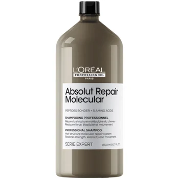 L´Oréal Professionnel Serie Expert Absolut Repair Molecular