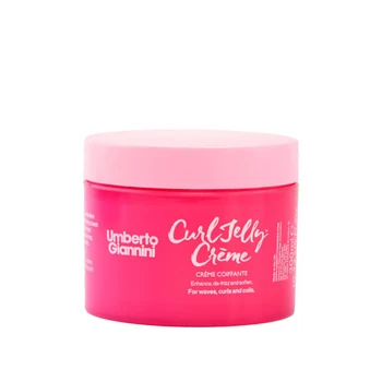 Umberto Giannini Curl Jelly