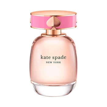Kate Spade Kate Spade