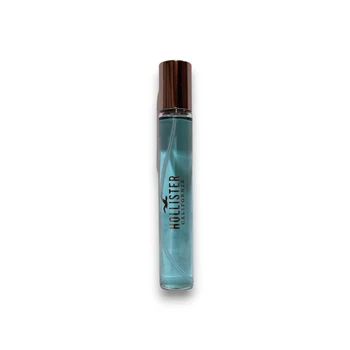 Hollister Wave Surf Edition – Miniatur