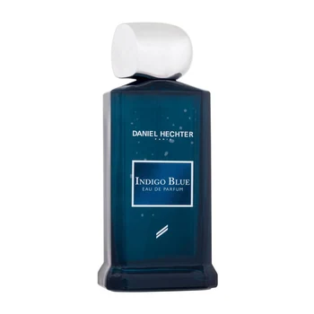 Daniel Hechter Couture Indigo Blue