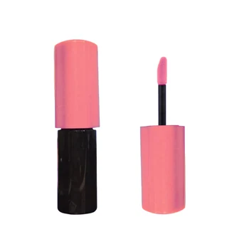 Shiseido Lacquer Rs727 Rose Grey – Tester