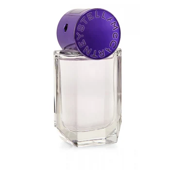 Stella McCartney Pop Bluebell