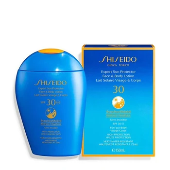 Shiseido Expert Sun SPF 30