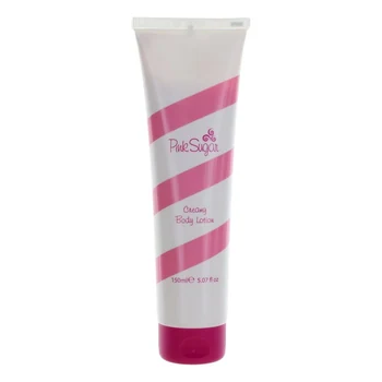 Aquolina Pink Sugar Creamy