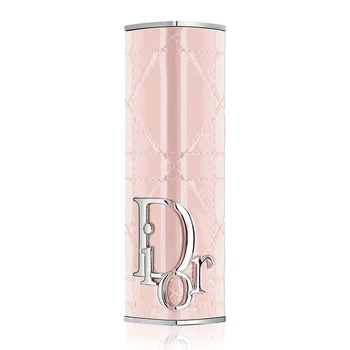 Dior Addict Pink Cannage