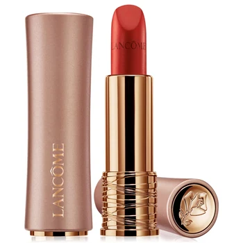 Lancôme L’Absolu Rouge Intimatte 196 French Touch