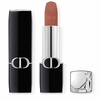Dior Couture Colour 300 Nude Style