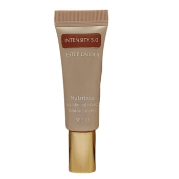 Estee Lauder Nutritious - Vita-Mineral Makeup 05 Intensity – Tester